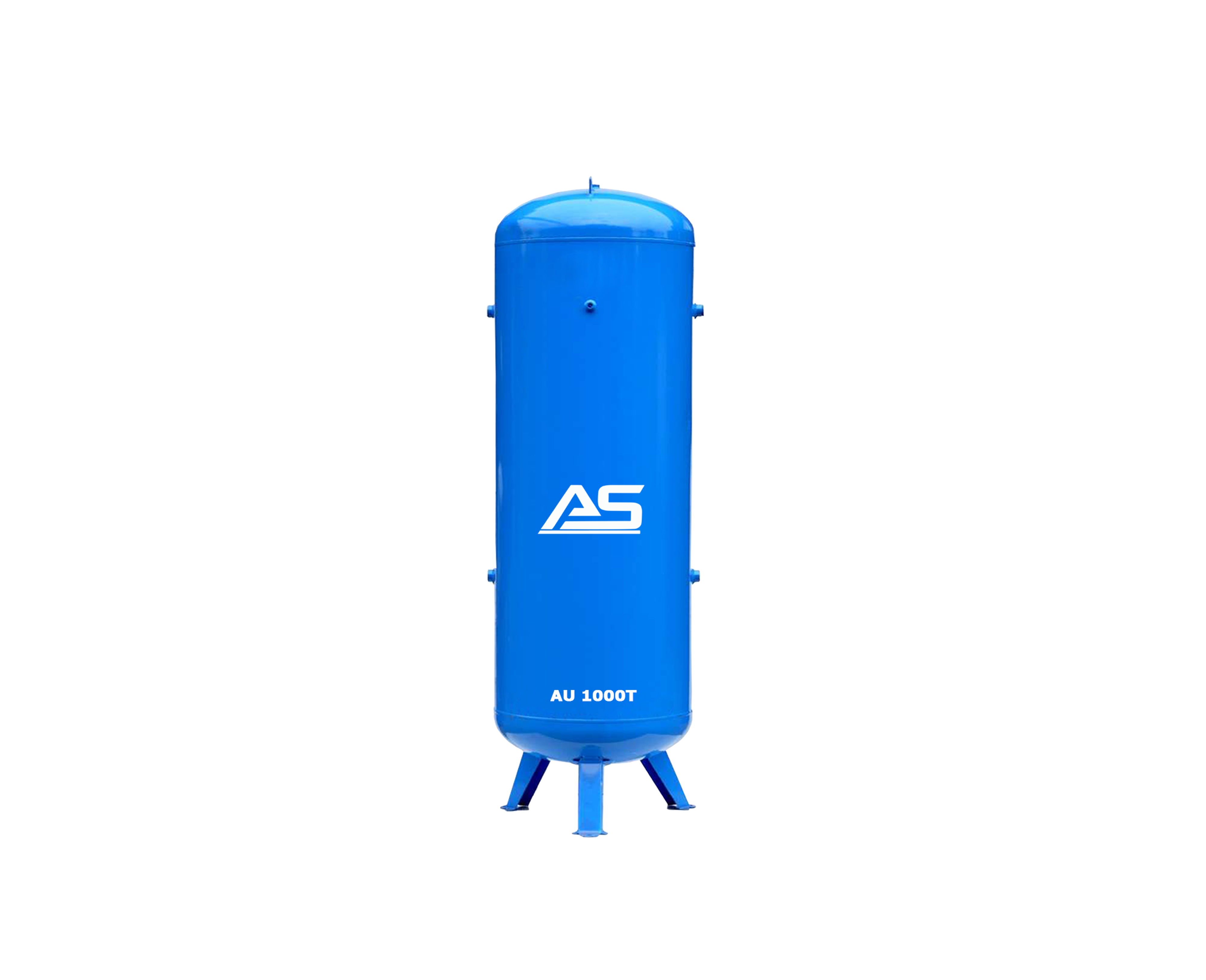 Container Aw1000 AU 1000 TH